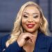 Old Mutual Zimbabwe to Present Diaspora Mortgage Solutions at UK Investment Expo