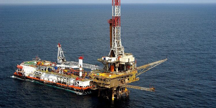 Angola Reports Over One Billion Barrels of Oil Output in First Quarter of 2025