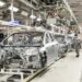 Chinese Automotive Innovation Accelerates Egypt’s Vehicle Assembly Expansion
