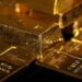 Gold Prices Surge to Record High as United States Considers Tariffs on Kilogram Gold Bars