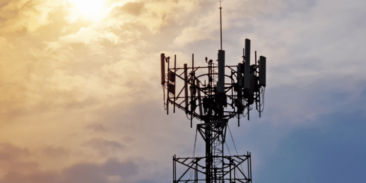 Airtel Africa and Vodacom to Share Infrastructure in Key Markets