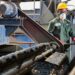 Jubilee Metals Group to Seek Shareholder Approval for Disposal of Chrome and PGM Operations