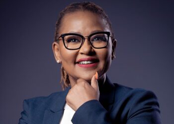 Former Exxaro CEO Nombasa Tsengwa Breaks Silence on Departure