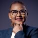Former Exxaro CEO Nombasa Tsengwa Breaks Silence on Departure