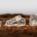 De Beers and Endiama Announce Discovery of New Kimberlite Field in Angola