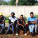 South Africa’s Unemployment Rate Climbs to 33.2% in Second Quarter of 2025