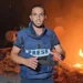 Gaza: Four Al Jazeera Journalists Killed – Southern African Times Condemns Genocide, Demands Ceasefire