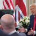 A Curious Mirror: On the US Critique of UK Freedoms and the Ghosts of Paternalism