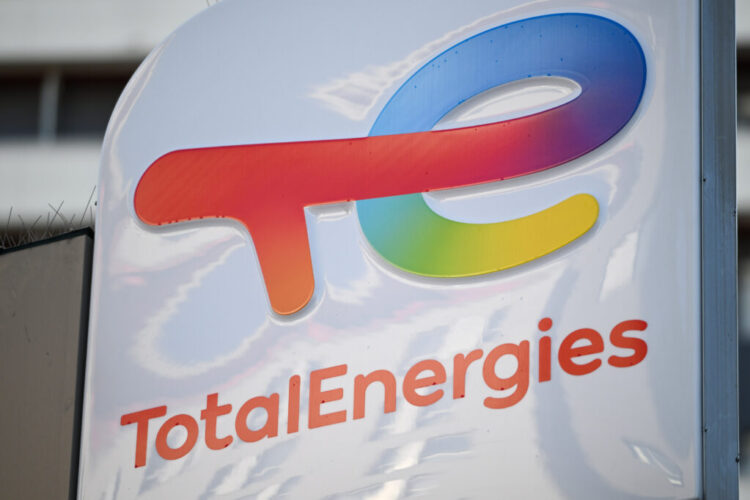 South African Court Overturns Oil Exploration Permit for TotalEnergies and Shell