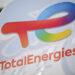 South African Court Overturns Oil Exploration Permit for TotalEnergies and Shell