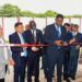 Kenya Deepens Industrial Agenda Through Strategic Use of Special Economic Zones