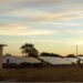 Namibia Embarks on New Off-Grid Electrification Drive to Extend Access in Remote Areas