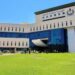 Libya’s NOC to Convene Joint U.S. Energy Forum to Stimulate Oil and Gas Investment