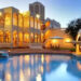 Zimbabwe’s Rainbow Tourism Group Expands into South Africa with $5.6m Cape Town Property Acquisition