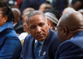 Botswana launches medical fund in response to public health emergency