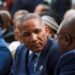 Botswana launches medical fund in response to public health emergency