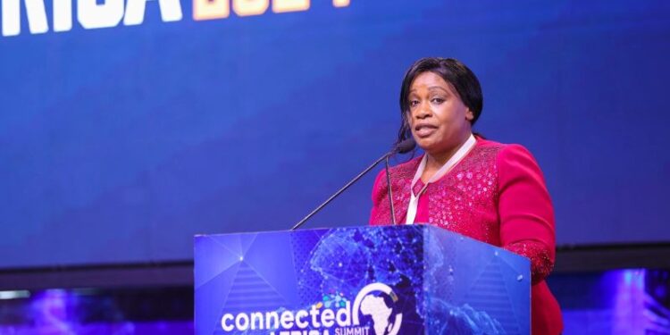 Experts Convene in Kenya to Advance Artificial Intelligence Adoption Across Africa