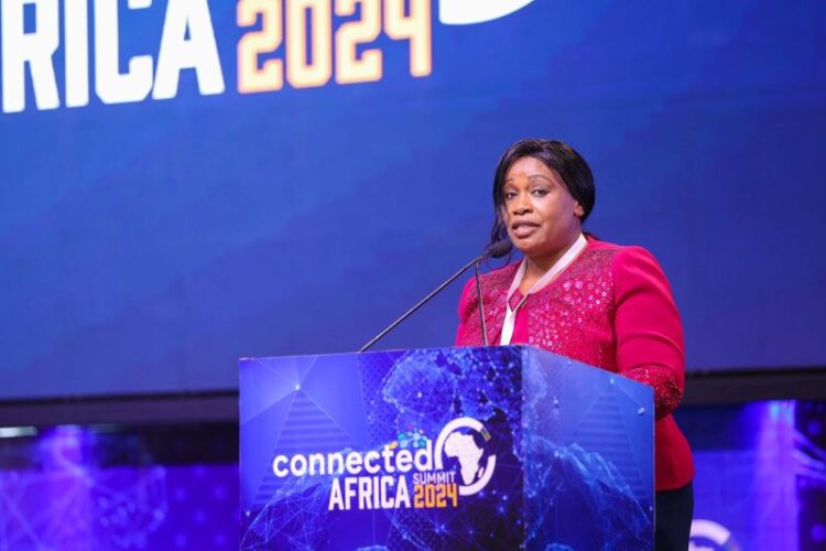 Experts Convene in Kenya to Advance Artificial Intelligence Adoption Across Africa