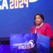Experts Convene in Kenya to Advance Artificial Intelligence Adoption Across Africa