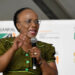 South African Government Urges Vigilance Over Unverified Overseas Job Offers