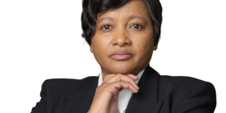 Vodacom Completes South Africa’s First Native 5G Voice Call