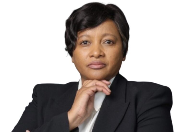 Vodacom Completes South Africa’s First Native 5G Voice Call