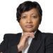 Vodacom Completes South Africa’s First Native 5G Voice Call