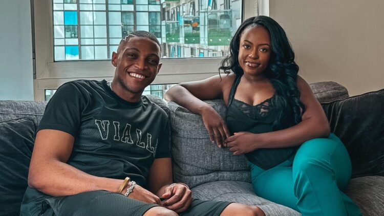 DJ Melzi on Music, Culture and Amapiano’s Journey to the World Stage