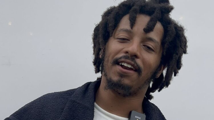 The Marley Legacy Lives On as YG and Zion Light Up Reggae Land UK