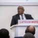Collaborative Models Key to Unlocking Zimbabwe’s Growth, Says Old Mutual
