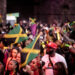 Boxout Festival 2025: When Birmingham Became the Capital of Black British Music
