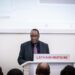 CBZ Holdings Outlines Strategic Growth Agenda at Zimbabwe Investment Conference in the UK