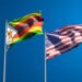 From Isolation to Engagement? The United States and Zimbabwe’s Shifting Relations