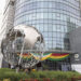 AfCFTA at a Crossroads Africa’s Pursuit of Integration Despite Uneven Progress