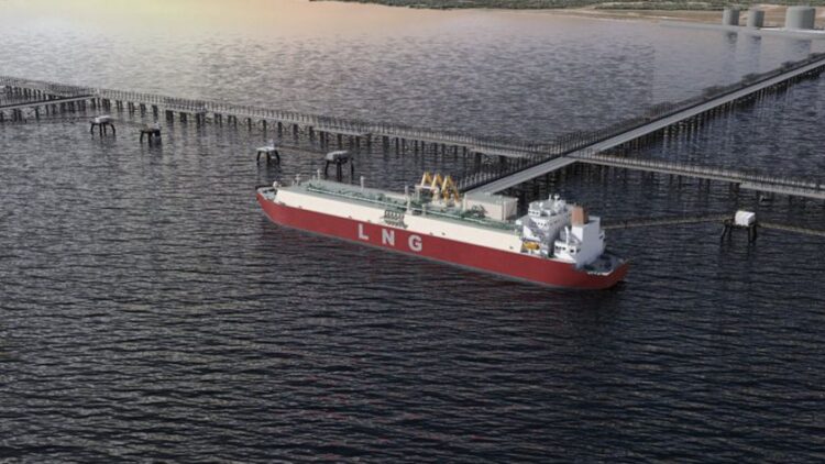 ExxonMobil Seeks Assurances for Mozambique LNG Project Amid Regional Energy Shifts