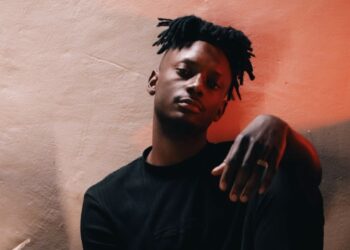 Durban’s Poetry Africa Welcomes a Zimbabwean Film Voice