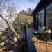 The Treehouse Chimanimani: A Guest Lodge Reborn from Fire