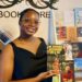Anissa Charles Invites Readers to Cross the Bridge Between 25 and 30