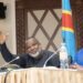 M23 Rebels Reaffirm Commitment to Doha Mediation Amid Rift with Congolese Government