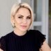 Ditch ‘Hot Girl Summer’ – SA expert pushes ‘Healthy Girl Summer’ and shares 4 rules for real results