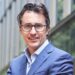 Rio Tinto Shifts the Sands: Richards Bay Minerals Future Up for Sale