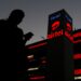 Indus Towers Expands into African Markets, Beginning with Nigeria, Uganda, and Zambia