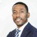 Payments in Africa: Instant, Integrated and Inclusive