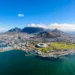 Tourism Leaders Urge Inclusive Growth for South Africa by 2026