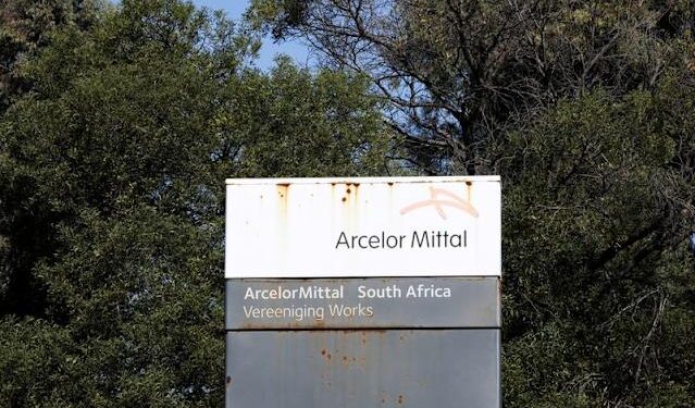 South Africa’s Labour Market Faces Pressure as Major Retrenchments Announced