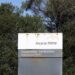 South Africa’s Labour Market Faces Pressure as Major Retrenchments Announced