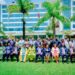 EAC Ministers Gather in Tanzania to Strengthen Regional Integration and Sustainable Development