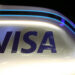 Kenya Tourism Board Partners with Visa to Strengthen Travel Spending
