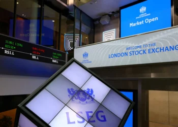 Pan African Resources Seeks London Main Market Listing in Growth Strategy