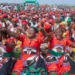 Malawi Heads to the Polls as Economic Strain Shapes Presidential Contest
